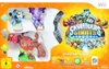 Skylanders GIANTS - Starter Pack Produktbild-Vorschau 2