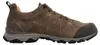 Meindl Matera Sportschuhe Herren Outdoorschuhe Wanderschuh Produktbild-Vorschau 7