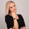 Maserati - R8853100507 - Armbanduhr - Damen - Quarz - Produktbild-Vorschau 4