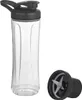 Blender Concept TM5500 1,5 l Blender zanurzeniowy 1500 W Podgląd zdjęcia produktu 24