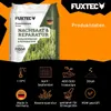FUXTEC Rasensamen Nachsaat FX-RSNR1 | 1kg für 30m² | Produktbild-Vorschau 3
