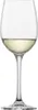 SCHOTT ZWIESEL CLASSICO VINO BLANCO 6 unidades 123656 Vista previa de la imagen del producto 5