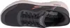 SKECHERS Go Walk Flex Hnds Up Schuhe Herren grau 44 Produktbild-Vorschau 31