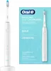 Oral-B | Spazzolino Sonic Pulsonic Slim 2000 - Bianco - Anteprima dell’immagine prodotto 4