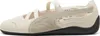 Puma Speedcat Ballet SD Wns 40128708 Produktbild-Vorschau 9