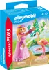 PLAYMOBIL 70247, 4 rok/roky, Vícebarevný, Plast Náhled obrázku produktu 1