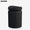 GORILLA SPORTS® Rückenstrecker - Set, Verstellbar, bis 300 Produktbild-Vorschau 3