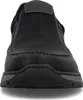 Rieker Herren Sneaker Slip-On Halbschuh extra weit Produktbild-Vorschau 32