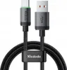Mcdodo Usb-C Cavo Di Ricarica Rapida Per Samsung Xiaomi Usb Anteprima dell’immagine prodotto 12