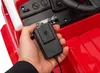 Véhicule pour enfants - Voiture électrique "Pompiers" - Voir les images du produit 8