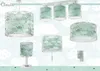 Deckenleuchte Kinder Wolke Produktbild-Vorschau 3