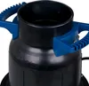 Osaga Rohrpumpe ORP-50000 Produktbild-Vorschau 2