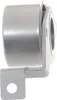 SKF VKM 75616 Spannrolle Zahnriemen für MITSUBISHI Space Produktbild-Vorschau 7