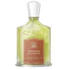 A bottle of Creed Tabarome Millesime perfume. Anteprima dell’immagine prodotto