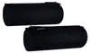 Piórnik Tuba 1zam Black Starpak Pb 12/48 Podgląd zdjęcia produktu 1