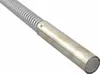 Magnetischer Flexibler Greifer 50cm Produktbild-Vorschau 2