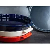 Peugeot Tarteform Appolia Kuchenform Tortenform Keramik Produktbild-Vorschau 4