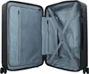 bugatti bugatti Kallisto 4-Rollen Trolley L 75 cm Produktbild-Vorschau 18