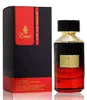 Extrait de parfum sauvage et tabac en spray 75ml Voir les images du produit 1
