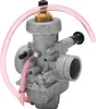 Motocyklový karburátor Strong air intake heat replacement Náhled obrázku produktu 5
