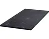 Sanox Waschtischunterschrank Loft BxHxT 101 x 47 x 46 cm Produktbild-Vorschau 2