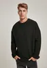 Urban Classics TB3092 | Cut On Sleeve Naps Interlock Crew Produktbild-Vorschau 17