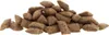 Lucky Lou Krunchy Krisps Huhn 60g, Alle, Huhn, 60 g, Produktbild-Vorschau 4