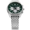 Pánske hodinky Emporio Armani Antonio Chronograph Náhľad obrázku produktu 7