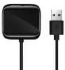 kwmobile Smartwatch Ladekabel für Oppo Watch 1 (46mm) USB Produktbild-Vorschau 8