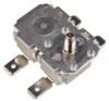 BOSCH - Thermostat mit Sicherung - 130°C - 10001886 Produktbild-Vorschau 3