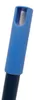 Mop elettrico Philips OneUp Serie 5000, blu, 0,281 l, 0,178 Anteprima dell’immagine prodotto 13