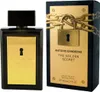 Antonio Banderas The Golden Secret 100 ml, Männer, 100 ml, Produktbild-Vorschau 1