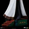 Saint Seiya BDS Art Scale Statue 1/10 Pope Ares 26 cm Produktbild-Vorschau 13