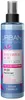Urban Care - Hyaluronic Acid & Collagen Leave-In - 200 ml Productafbeelding-voorbeeld 1