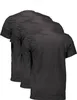 Calvin Klein Tshirts 000NB4011E001, NB4011E001, Größe: 187 Produktbild-Vorschau 21
