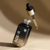 Medicube AGE-R Glutathione glow serum 50 ml - Rozjaśniające Podgląd zdjęcia produktu 7