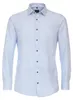 Venti - Modern Fit - Herren Langarm Hemd (134023600), Produktbild-Vorschau 1
