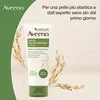 Aveeno Tägliche feuchtigkeitsspendende Lotion 8oz 200ml Produktbild-Vorschau 3