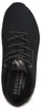 Uno Shimmer Away Low-Top-Sneaker mit Schnürung Produktbild-Vorschau 22