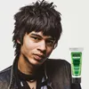 Reuzel, crema hidratante para peinar, 100 ml Vista previa de la imagen del producto 4