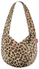 Reisenthel Mini Maxi moonbag faltbare Einkaufstasche leo Produktbild-Vorschau 2