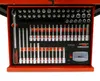 KS TOOLS 810.7397 Performanceplus Werkstattwagen-Satz P10 Produktbild-Vorschau 7