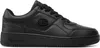 Champion Errores de Foto S21905-KK006 in Multicolored color Produktbild-Vorschau 2