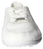 Schnürhalbschuh Freizeit (Casual) N231601-WH Produktbild-Vorschau 5