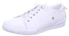 Andrea Conti Damen Sneaker low blau Produktbild-Vorschau 34