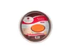Cake Masters Torten-Backform rund tief Ø20 x 10cm Produktbild-Vorschau 2