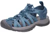 Keen Whisper  Smoke Blue Größe EU 38 Produktbild-Vorschau 16