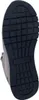 Waldläufer Schnürhalbschuhe in braun, Gr. 6 Produktbild-Vorschau 22