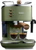 DeLonghi ECOV311.GR ICONA VINTAGE Produktbild-Vorschau 10