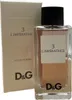 Dolce & Gabbana L'imperatrice 3 Eau de Toilette : 100ml Produktbild-Vorschau 2